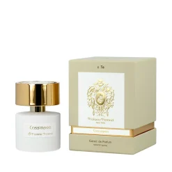 Cassiopea Extrait de Parfum 100 ml (unisex)