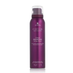 Caviar Anti-Aging Clinical Densifying Styling Mousse 145 g