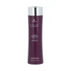 Caviar Anti-Aging Clinical Densifying Shampoo 250 ml
