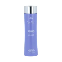 Caviar Anti-Aging Restructuring Bond Repair Conditioner 250 ml