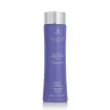 Caviar Anti-Aging Restructuring Bond Repair Shampoo 250 ml