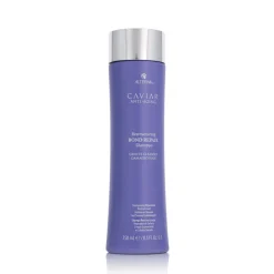 Caviar Anti-Aging Restructuring Bond Repair Shampoo 250 ml