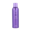 Caviar Multiplying Volume Styling Mousse 232 g