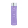 Caviar Multiplying Volume Conditioner 250 ml