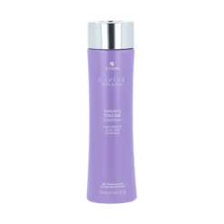 Caviar Multiplying Volume Conditioner 250 ml