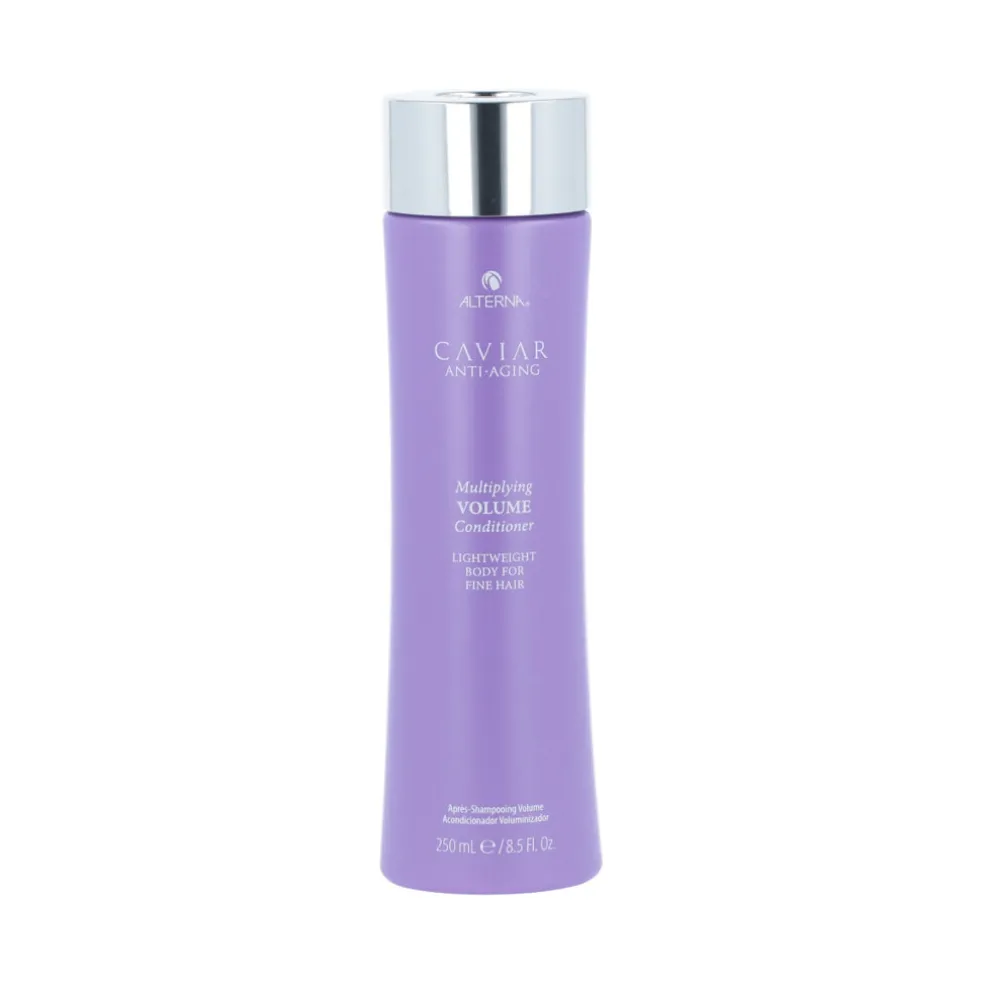 Caviar Multiplying Volume Conditioner 250 ml