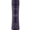Caviar Replenishing Moisture Shampoo 250 ml