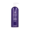 Caviar Replenishing Moisture Conditioner 1000 ml