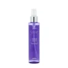Caviar Volume Multiplying Styling Mist 147 ml