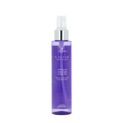 Caviar Volume Multiplying Styling Mist 147 ml