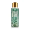 Cedar Breeze Bodyspray 250 ml (woman)