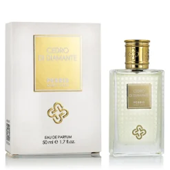 Cedro di Diamante Eau De Parfum 50 ml (unisex)