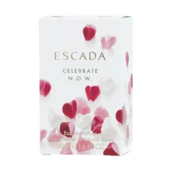 Celebrate N.O.W. Eau De Parfum 50 ml (woman)
