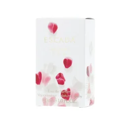 Celebrate N.O.W. Eau De Parfum 30 ml (woman)