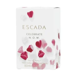Celebrate N.O.W. Eau De Parfum 80 ml (woman)