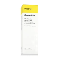 Ceramidin™ Skin Barrier Serum Toner 150 ml