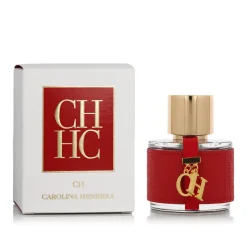 CH 2015 Eau De Toilette 50 ml (woman)