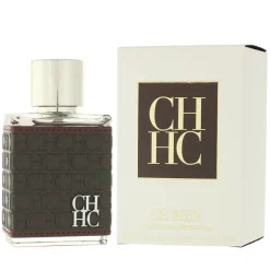 CH Men Eau De Toilette 50 ml (man)
