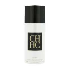 CH Men Deodorant Spray 150 ml (man)
