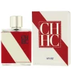 CH Men Sport Eau De Toilette 100 ml (man)