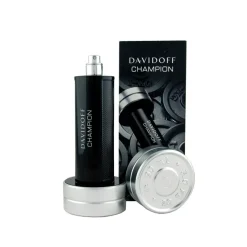 Champion Eau De Toilette 90 ml (man)