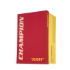 Champion Sugar Eau De Parfum 80 ml (man)