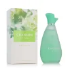 Chanson d'Eau Original Eau De Toilette ohne Zerstäuber 200 ml (woman)