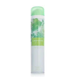 Chanson d'Eau Original Deodorant Spray 200 ml (woman)