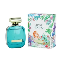 Chant d'Extase Eau De Parfum 50 ml (woman)