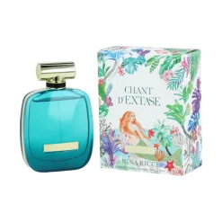 Chant d'Extase Eau De Parfum 80 ml (woman)