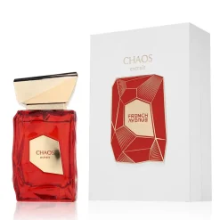 Chaos Extrait de Parfum 100 ml (unisex)