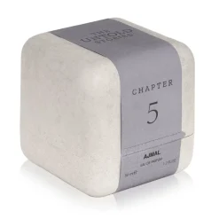 Chapter 5 Eau De Parfum 50 ml (unisex)