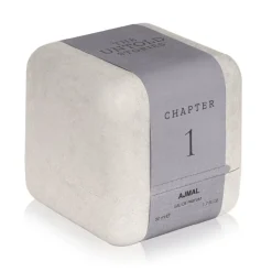Chapter 1 Eau De Parfum 50 ml (unisex)