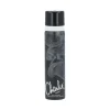 Charlie Black Bodyspray 75 ml (woman)