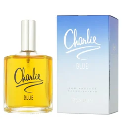Charlie Blue Eau Fraîche 100 ml (woman)