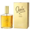 Charlie Gold Eau De Toilette 100 ml (woman)