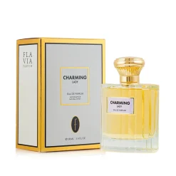 Charming Lady Eau De Parfum 100 ml (woman)