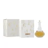 Check Mate Queen Eau De Parfum 100 ml (woman)