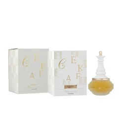 Check Mate Queen Eau De Parfum 100 ml (woman)