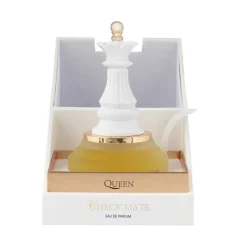 Check Mate Queen Eau De Parfum 100 ml (woman)