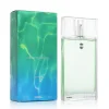 Chemystery Eau De Parfum 90 ml (man)