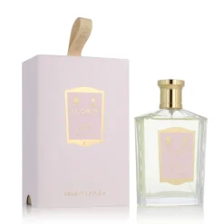 Cherry Blossom Eau De Parfum 100 ml (woman)