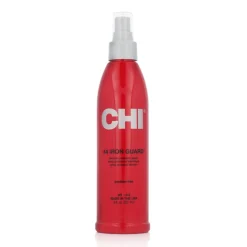 CHI 44 Iron Guard Thermal Protection Hair Spray 237 ml