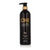 CHI Argan Oil Shampoo 739 ml