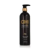 CHI Argan Oil Conditioner 739 ml