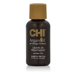 CHI Argan Oil Leave-In Treatment 15 ml