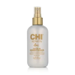 CHI Keratin Leave-In Conditioner 177 ml