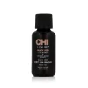 CHI Luxury Black Seed Oil Dry Oil 15 ml