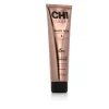 CHI Luxury Black Seed Oil Revitalizing Masque 148 ml