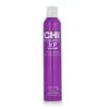 CHI Magnified XF Volume Finishing Spray 340 g